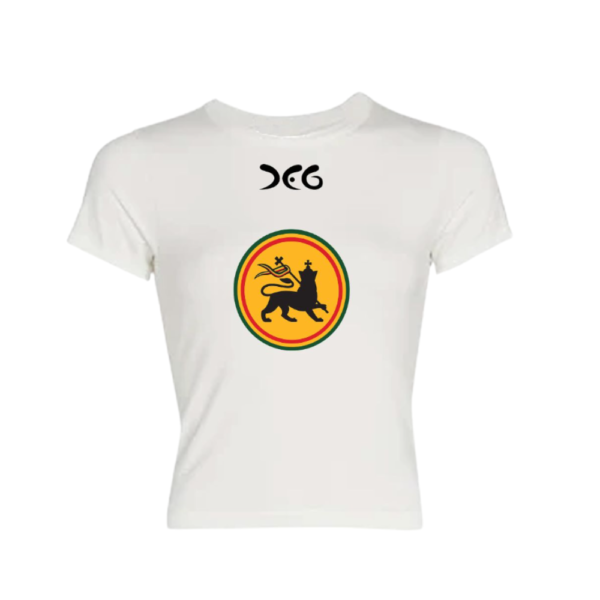 JEGNA TEE