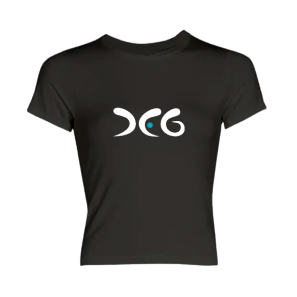 JEGNA TEE - Image 2